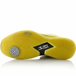 WoW 3.0 - Lemon Drip -Way of Wade Sales Store ABAJ013 LD 13 57336.1628482139