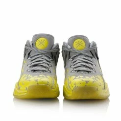 WoW 3.0 - Lemon Drip -Way of Wade Sales Store ABAJ013 LD 16 59380.1628482140