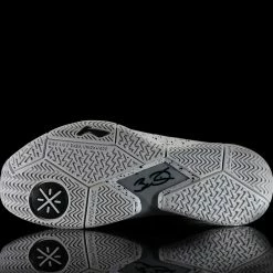 WoW 3.0 Lite - Grey Boys -Way of Wade Sales Store ABAK031 1 3 37332.1636255535