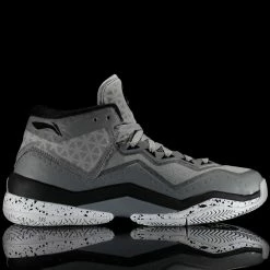 WoW 3.0 Lite - Grey Boys -Way of Wade Sales Store ABAK031 1 4 50100.1636255535