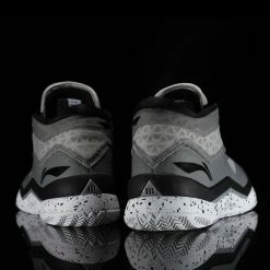 WoW 3.0 Lite - Grey Boys -Way of Wade Sales Store ABAK031 1 6 88166.1636255535