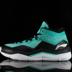 WoW 3.0 Lite - Corn Mint -Way of Wade Sales Store ABAK031 6 2 28149.1438170004