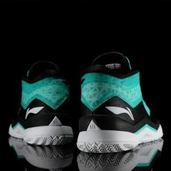 WoW 3.0 Lite - Corn Mint -Way of Wade Sales Store ABAK031 6 5 03053.1438170002