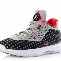 WoW 4.0 - Veterans Day