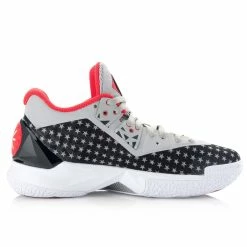 WoW 4.0 - Veterans Day -Way of Wade Sales Store ABAK033 15 2 44390.1635674499