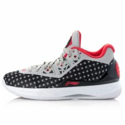 WoW 4.0 - Veterans Day -Way of Wade Sales Store ABAK033 15 3 49193.1635674499