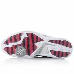 WoW 4.0 - Veterans Day -Way of Wade Sales Store ABAK033 15 4 97754.1635674499