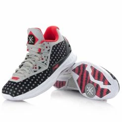 WoW 4.0 - Veterans Day -Way of Wade Sales Store ABAK033 15 8 35620.1635674499