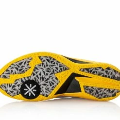 WoW 4.0 - Overtown -Way of Wade Sales Store ABAK033 2 3 85681.1635671049