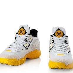WoW 4.0 - Overtown -Way of Wade Sales Store ABAK033 2 6 39351.1635671049