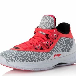 WoW 4.0 LE - Christmas