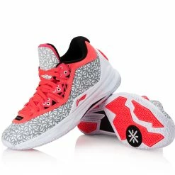 WoW 4.0 LE - Christmas -Way of Wade Sales Store ABAK033 32 6 91204.1629955680