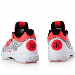 WoW 4.0 LE - Christmas -Way of Wade Sales Store ABAK033 32 8 27982.1629955680