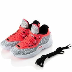 WoW 4.0 LE - Christmas -Way of Wade Sales Store ABAK033 32 9 94875.1629955680