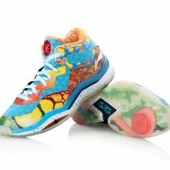 WoW 3.0 Lite - 1/1000