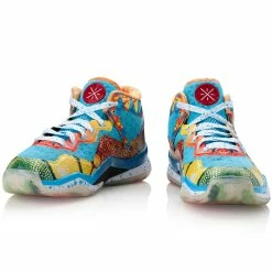 WoW 3.0 Lite - 1/1000 -Way of Wade Sales Store ABAK061 1 11 24406.1635682729