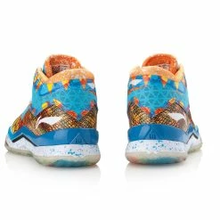 WoW 3.0 Lite - 1/1000 -Way of Wade Sales Store ABAK061 1 15 43910.1635682729