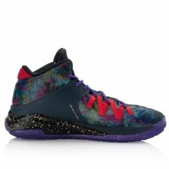 Wade Team 3.0 - Galaxy -Way of Wade Sales Store ABAL007 1 2 30729.1632096696