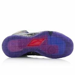 Wade Team 3.0 - Galaxy -Way of Wade Sales Store ABAL007 1 3 74562.1632096696