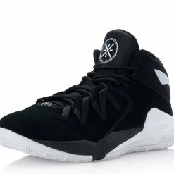 Wade Team 3.0 - ION -Way of Wade Sales Store ABAL007 2 1 53434.1458192590