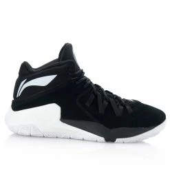 Wade Team 3.0 - ION -Way of Wade Sales Store ABAL007 2 2 91105.1458192586