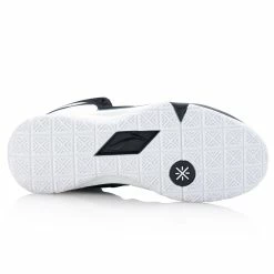 Wade Team 3.0 - ION -Way of Wade Sales Store ABAL007 2 3 01447.1458192587