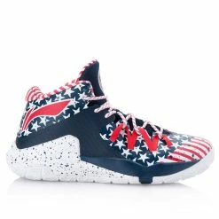 Wade Team 3.0 - Stars -Way of Wade Sales Store ABAL007 6 2 29970.1458191112