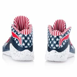 Way of Wade Sales Store -Way of Wade Sales Store ABAL007 6 5 23463.1458191110