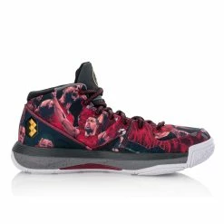 Wade All Day 10 Wade All Day -Way of Wade Sales Store ABAL027 6 2 24433.1470228853