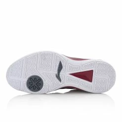 Wade All Day 9 Wade All Day -Way of Wade Sales Store ABAL027 6 3 21227.1470228850