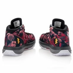 Way of Wade Sales Store -Way of Wade Sales Store ABAL027 6 6 90846.1470228855