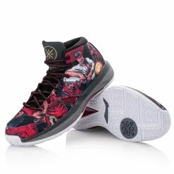 Wade All Day 11 Wade All Day -Way of Wade Sales Store ABAL027 6 7 10671.1470228857