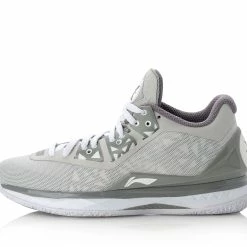 WoW 4.0 - Filthy Grey -Way of Wade Sales Store ABAL037 19 2 92339.1653870797