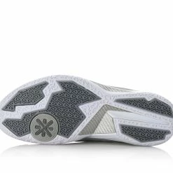 WoW 4.0 - Filthy Grey -Way of Wade Sales Store ABAL037 19 3 99679.1653870797