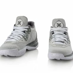 WoW 4.0 - Filthy Grey -Way of Wade Sales Store ABAL037 19 6 72821.1653870797