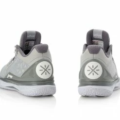 WoW 4.0 - Filthy Grey -Way of Wade Sales Store ABAL037 19 7 37343.1653870797
