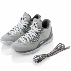 WoW 4.0 - Filthy Grey