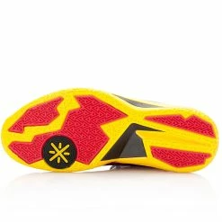 WoW 4.0 LE - Screw -Way of Wade Sales Store ABAL037 21 4 95997.1629517227