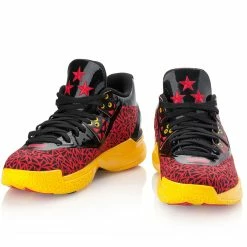 WoW 4.0 LE - Screw -Way of Wade Sales Store ABAL037 21 6 70097.1629517227