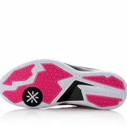 WoW 4.0 - Origami Pink -Way of Wade Sales Store ABAL037 23 3 01390.1453692002