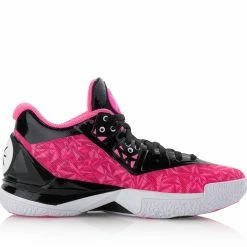 WoW 4.0 - Origami Pink -Way of Wade Sales Store ABAL037 23 4 47255.1453692002