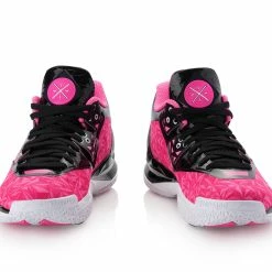 WoW 4.0 - Origami Pink -Way of Wade Sales Store ABAL037 23 5 54468.1453692003