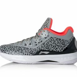 WoW 4.0 LE - Birthday -Way of Wade Sales Store ABAL037 34 3 78742.1635651496
