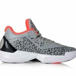 WoW 4.0 LE - Birthday -Way of Wade Sales Store ABAL037 34 5 31699.1635651496