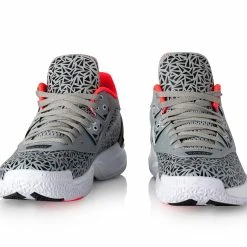 WoW 4.0 LE - Birthday -Way of Wade Sales Store ABAL037 34 6 06046.1635651496