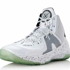 Wade Fission 3.5 White -Way of Wade Sales Store ABAL041 1 1 94999.1486121914