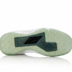 Wade Fission 3.5 White -Way of Wade Sales Store ABAL041 1 5 51561.1486121911