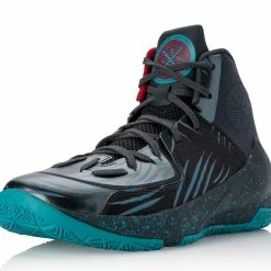 Wade Fission 3.5 Blue -Way of Wade Sales Store ABAL041 4 1 93774.1645853524