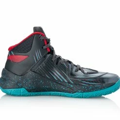 Wade Fission 3.5 Blue -Way of Wade Sales Store ABAL041 4 4 40120.1645853524
