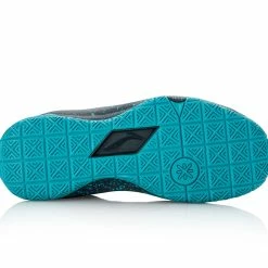 Wade Fission 3.5 Blue -Way of Wade Sales Store ABAL041 4 5 65446.1645853524